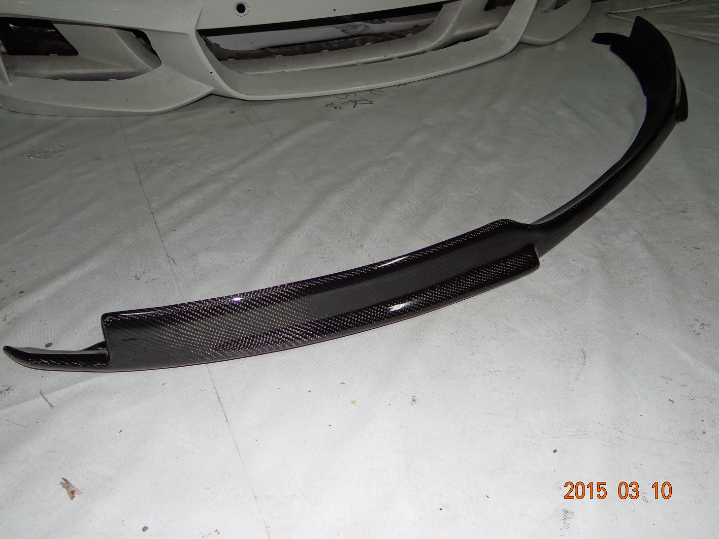 BME8204-P4006-C (2).JPG